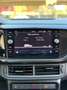 Volkswagen T-Cross T-Cross 2019 1.0 tsi Style 95cv Nero - thumbnail 10