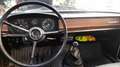 Alfa Romeo Giulia Giulia 1.300 TI Alb - thumbnail 7