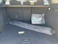 Mazda CX-60 AWD PHEV Aut. EXCLUSIVE-LINE Rojo - thumbnail 13