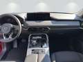 Mazda CX-60 AWD PHEV Aut. EXCLUSIVE-LINE Rot - thumbnail 9