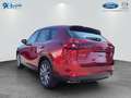 Mazda CX-60 AWD PHEV Aut. EXCLUSIVE-LINE Rot - thumbnail 4