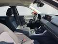 Mazda CX-60 AWD PHEV Aut. EXCLUSIVE-LINE Rojo - thumbnail 12