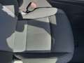 Mazda CX-60 AWD PHEV Aut. EXCLUSIVE-LINE Rojo - thumbnail 18