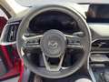 Mazda CX-60 AWD PHEV Aut. EXCLUSIVE-LINE Rojo - thumbnail 7