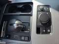Mazda CX-60 AWD PHEV Aut. EXCLUSIVE-LINE Rot - thumbnail 16