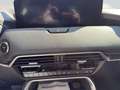 Mazda CX-60 AWD PHEV Aut. EXCLUSIVE-LINE Rojo - thumbnail 8