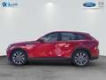 Mazda CX-60 AWD PHEV Aut. EXCLUSIVE-LINE Rot - thumbnail 3