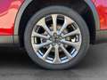 Mazda CX-60 AWD PHEV Aut. EXCLUSIVE-LINE Rot - thumbnail 14
