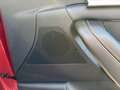 Mazda CX-60 AWD PHEV Aut. EXCLUSIVE-LINE Rojo - thumbnail 17
