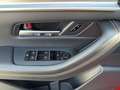 Mazda CX-60 AWD PHEV Aut. EXCLUSIVE-LINE Rojo - thumbnail 15