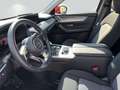 Mazda CX-60 AWD PHEV Aut. EXCLUSIVE-LINE Rojo - thumbnail 6