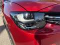 Mazda CX-60 AWD PHEV Aut. EXCLUSIVE-LINE Rot - thumbnail 19