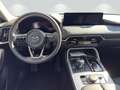 Mazda CX-60 AWD PHEV Aut. EXCLUSIVE-LINE Rojo - thumbnail 10