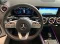 Mercedes-Benz GLA 250 Premium 4matic AMG Autom. Tetto Pano Bianco - thumbnail 7