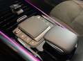 Mercedes-Benz GLA 250 Premium 4matic AMG Autom. Tetto Pano Bianco - thumbnail 10