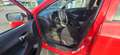 Toyota Corolla Corolla 1.4 D-4D Sol Out of EU Rot - thumbnail 9