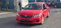 Toyota Corolla Corolla 1.4 D-4D Sol Out of EU Rot - thumbnail 16
