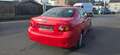 Toyota Corolla Corolla 1.4 D-4D Sol Out of EU Rot - thumbnail 4