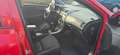 Toyota Corolla Corolla 1.4 D-4D Sol Out of EU Rot - thumbnail 6