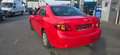 Toyota Corolla Corolla 1.4 D-4D Sol Out of EU Rot - thumbnail 3