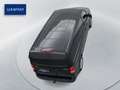 Mercedes-Benz Vito Vito 116 24 Maanden Certified Garantie Lang Trekha Gris - thumbnail 32