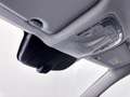 Mercedes-Benz Vito Vito 116 24 Maanden Certified Garantie Lang Trekha Gris - thumbnail 23