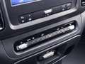 Mercedes-Benz Vito Vito 116 24 Maanden Certified Garantie Lang Trekha Gris - thumbnail 8