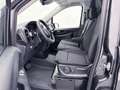 Mercedes-Benz Vito Vito 116 24 Maanden Certified Garantie Lang Trekha Gris - thumbnail 14