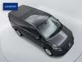 Mercedes-Benz Vito Vito 116 24 Maanden Certified Garantie Lang Trekha Gris - thumbnail 28