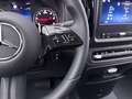Mercedes-Benz Vito Vito 116 24 Maanden Certified Garantie Lang Trekha Gris - thumbnail 19