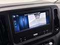 Mercedes-Benz Vito Vito 116 24 Maanden Certified Garantie Lang Trekha Gris - thumbnail 37
