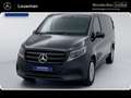 Mercedes-Benz Vito Vito 116 24 Maanden Certified Garantie Lang Trekha Gris - thumbnail 1