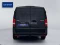 Mercedes-Benz Vito Vito 116 24 Maanden Certified Garantie Lang Trekha Gris - thumbnail 12