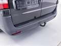 Mercedes-Benz Vito Vito 116 24 Maanden Certified Garantie Lang Trekha Gris - thumbnail 36
