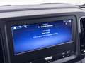 Mercedes-Benz Vito Vito 116 24 Maanden Certified Garantie Lang Trekha Gris - thumbnail 40