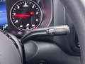 Mercedes-Benz Vito Vito 116 24 Maanden Certified Garantie Lang Trekha Gris - thumbnail 22