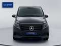 Mercedes-Benz Vito Vito 116 24 Maanden Certified Garantie Lang Trekha Gris - thumbnail 11