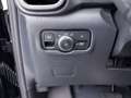 Mercedes-Benz Vito Vito 116 24 Maanden Certified Garantie Lang Trekha Gris - thumbnail 21