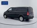 Mercedes-Benz Vito Vito 116 24 Maanden Certified Garantie Lang Trekha Gris - thumbnail 27