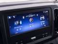 Mercedes-Benz Vito Vito 116 24 Maanden Certified Garantie Lang Trekha Gris - thumbnail 33