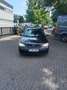 Opel Astra Caravan 16V GSi - thumbnail 1