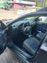 Opel Astra Caravan 16V GSi - thumbnail 7
