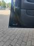 Opel Astra Caravan 16V GSi - thumbnail 8