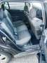 Opel Astra Caravan 16V GSi - thumbnail 13