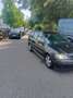 Opel Astra Caravan 16V GSi - thumbnail 6