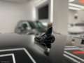 Audi A1 SPB 40 TFSI S tronic S line edition BI COLOR Gris - thumbnail 12