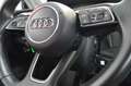 Audi A3 Sportback 1.6TDI 85kW Blanco - thumbnail 16