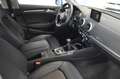 Audi A3 Sportback 1.6TDI 85kW Blanco - thumbnail 23