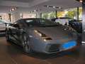 Lamborghini Gallardo Gallardo E-Gear Grau - thumbnail 1