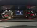 Peugeot 2008 1.2 PureTech  100 Active| Grau - thumbnail 7